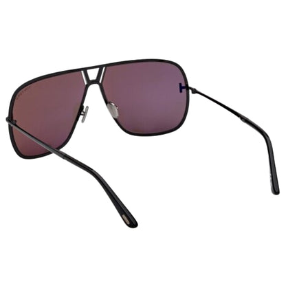 TOM FORD