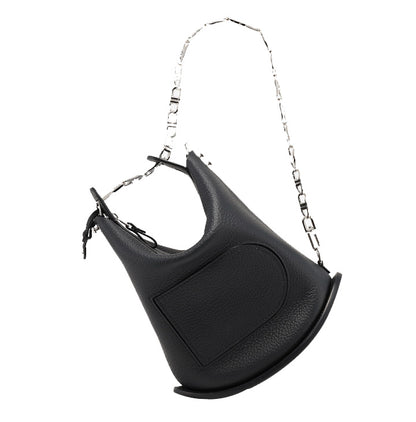 DELVAUX
