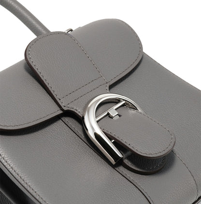 DELVAUX
