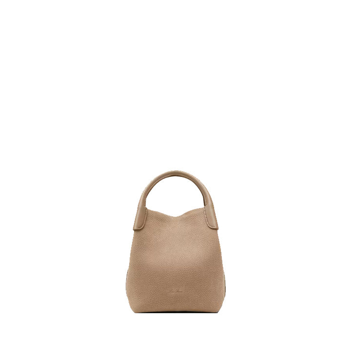 LORO PIANA