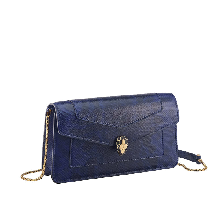 BVLGARI