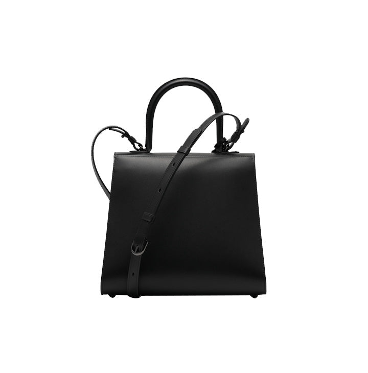 DELVAUX