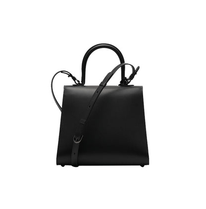 DELVAUX