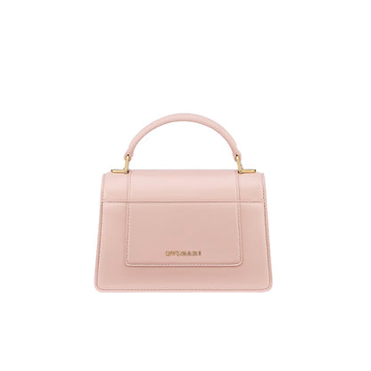 BVLGARI