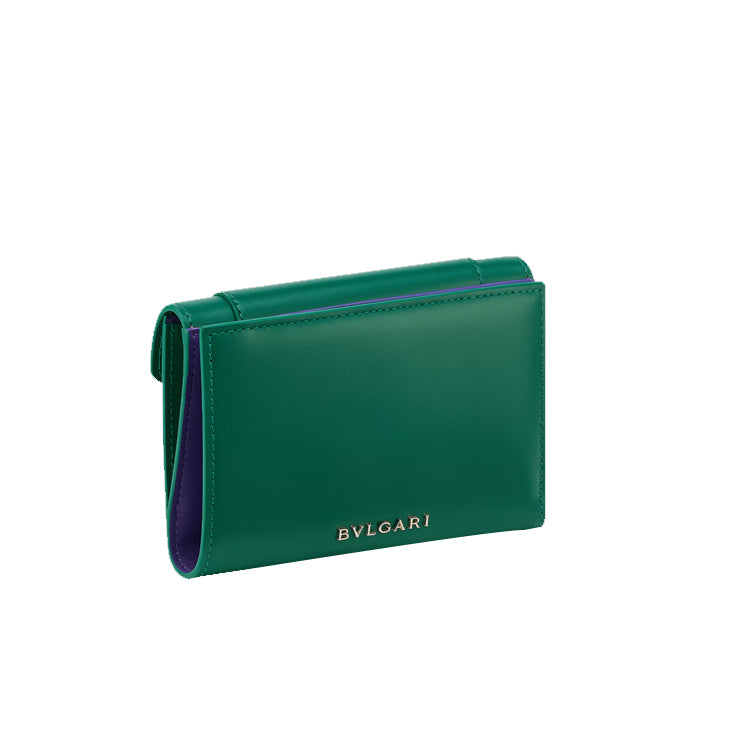 BVLGARI