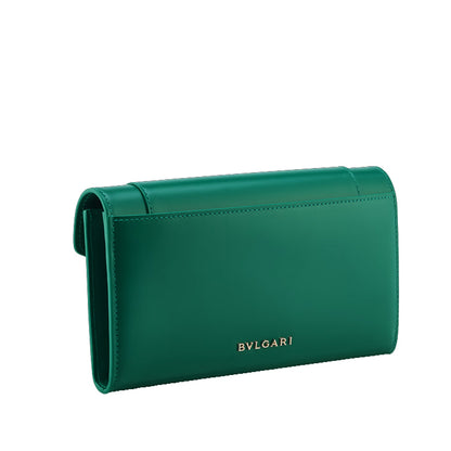 BVLGARI