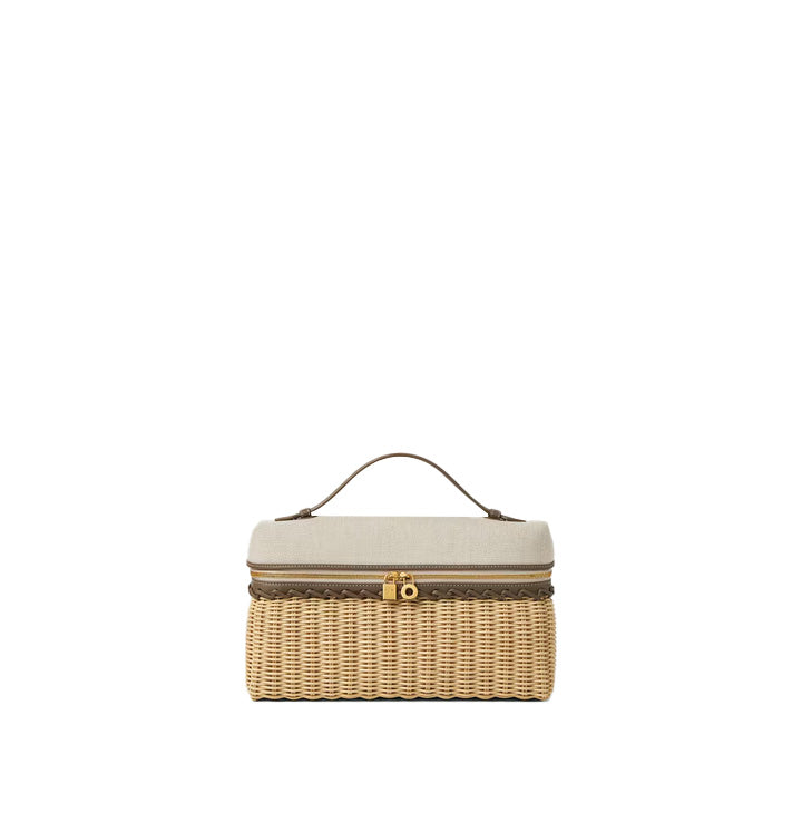 LORO PIANA