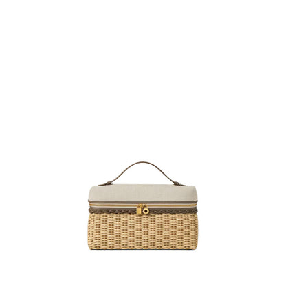LORO PIANA