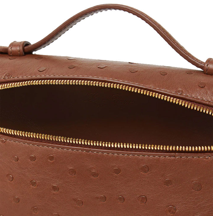 LORO PIANA