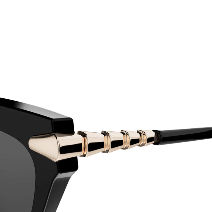BVLGARI