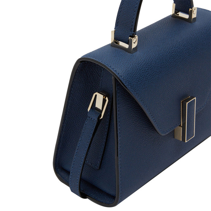 VALEXTRA