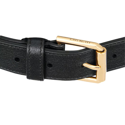 GIVENCHY