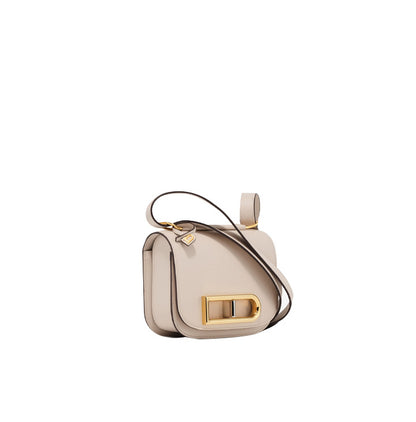 DELVAUX