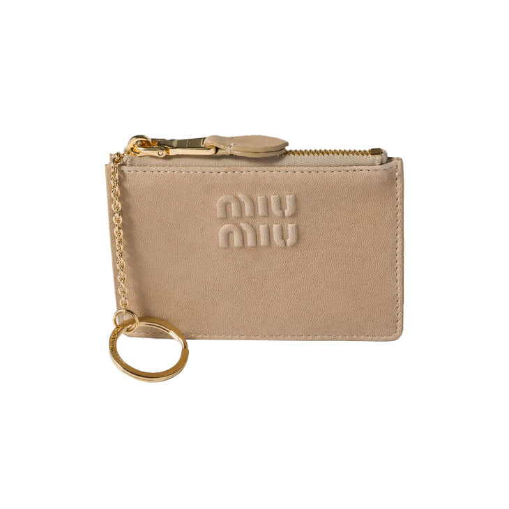 MIU MIU