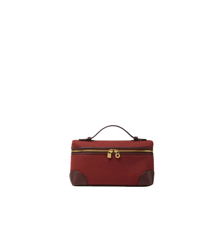 LORO PIANA