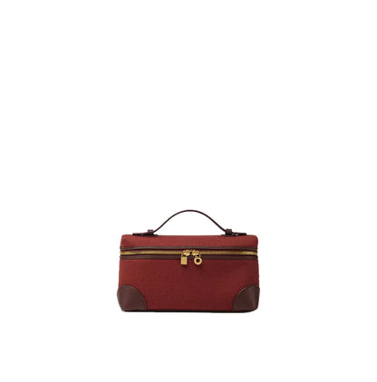 LORO PIANA
