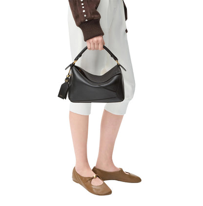 LOEWE