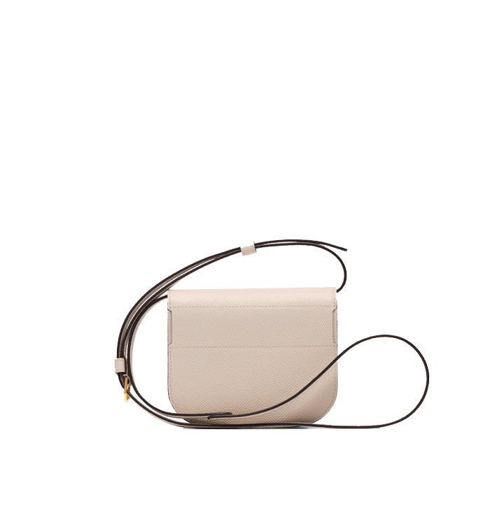 DELVAUX