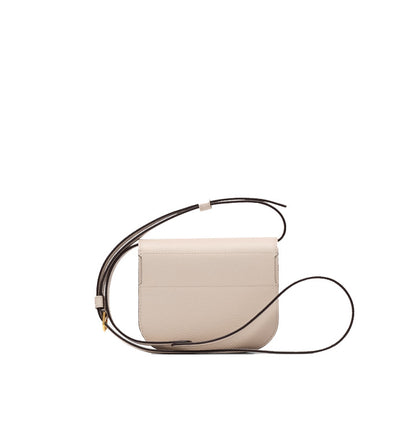DELVAUX