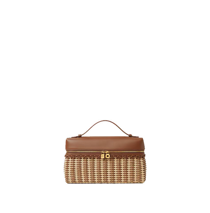 LORO PIANA