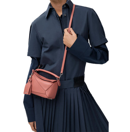 LOEWE