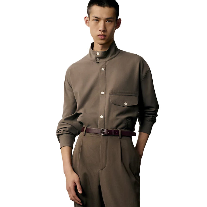 HERMES