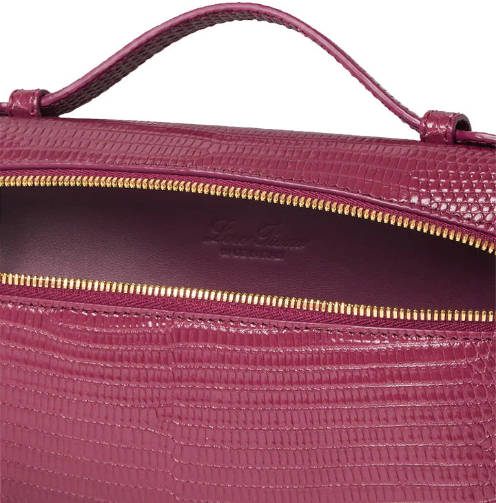 LORO PIANA