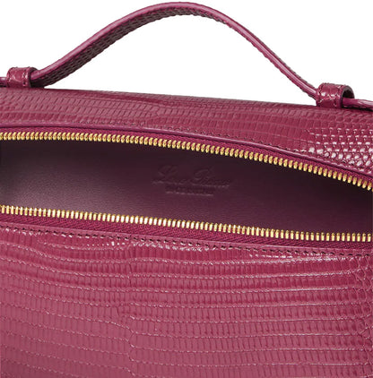 LORO PIANA