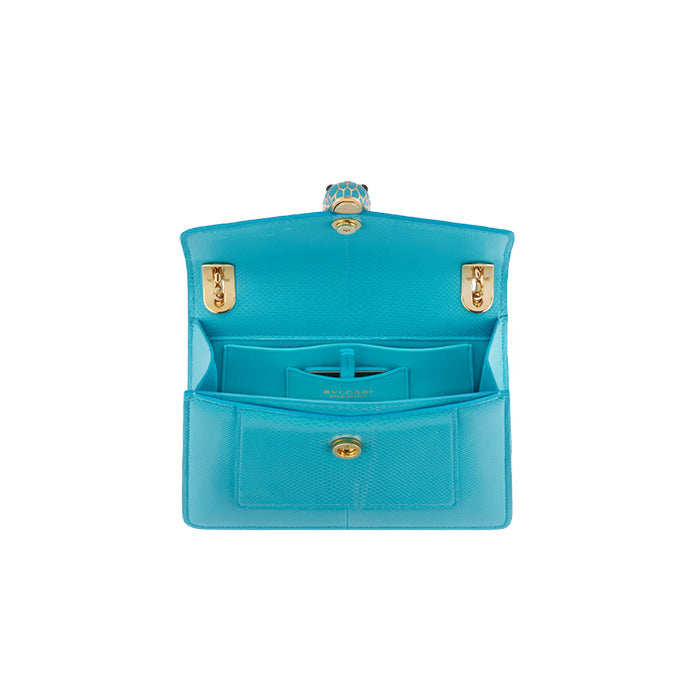 BVLGARI