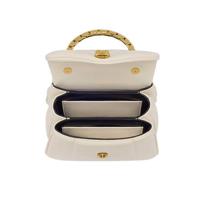 BVLGARI