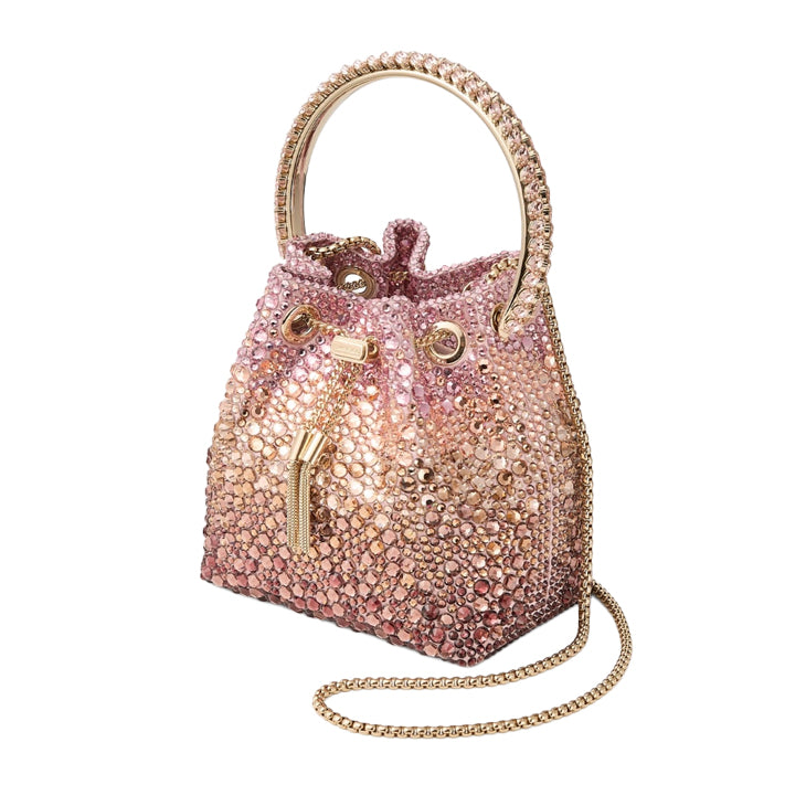 JIMMY CHOO
