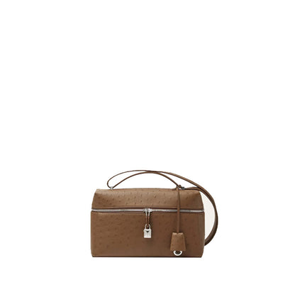 LORO PIANA