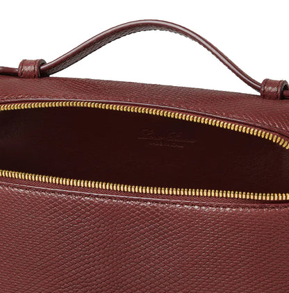 LORO PIANA