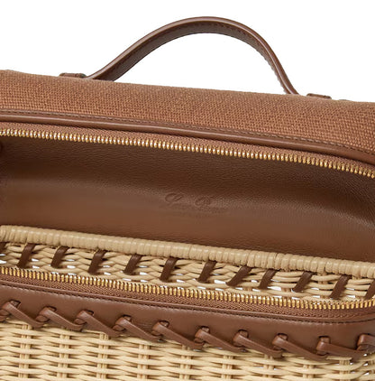 LORO PIANA