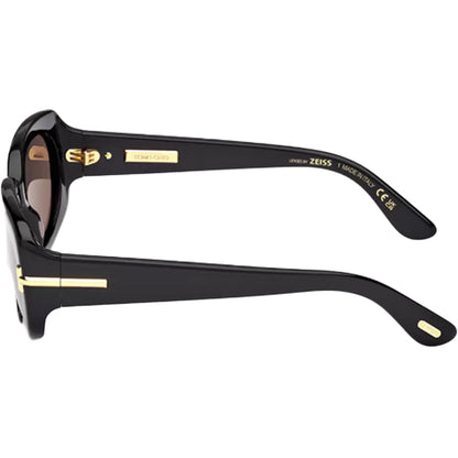 TOM FORD