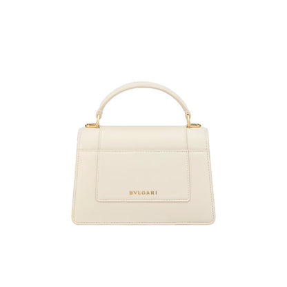 BVLGARI