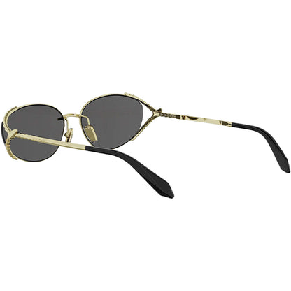 BVLGARI