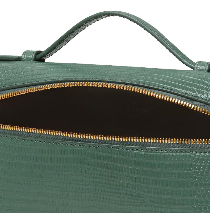 LORO PIANA