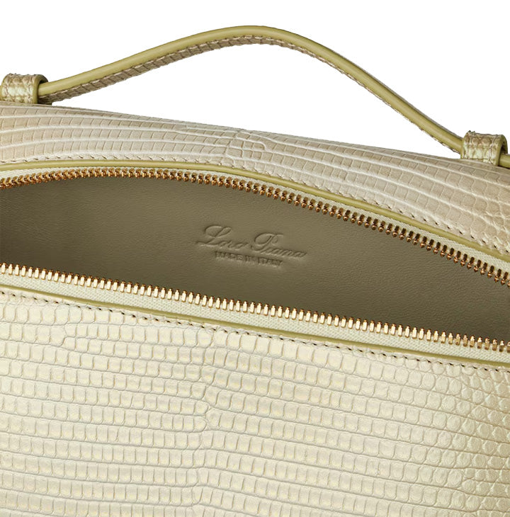 LORO PIANA