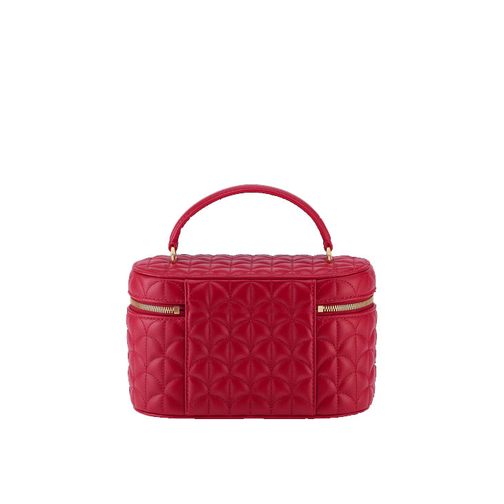 BVLGARI