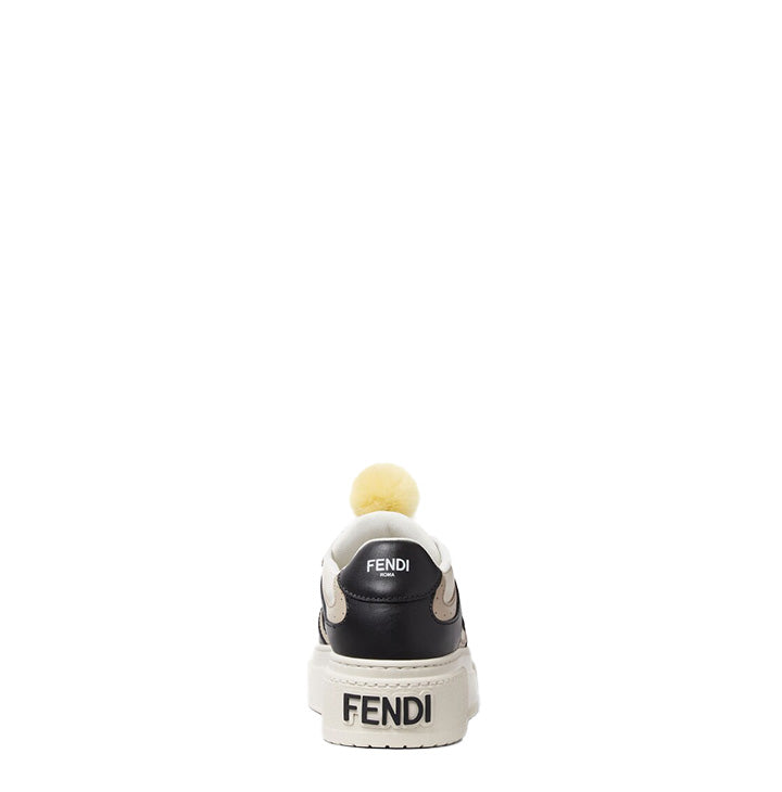 FENDI