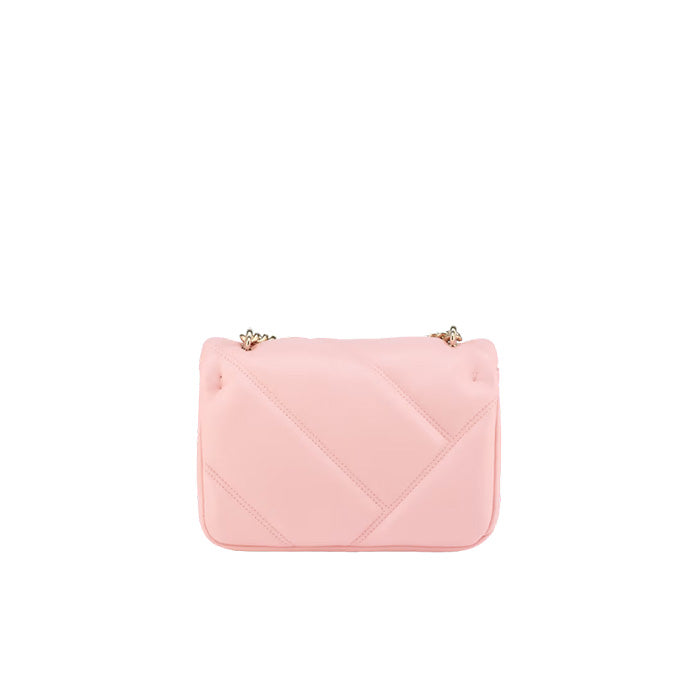 BVLGARI