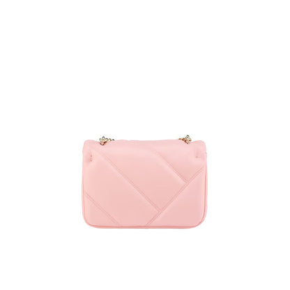 BVLGARI
