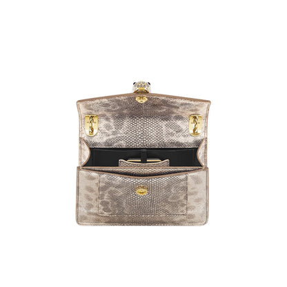 BVLGARI