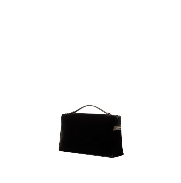 LORO PIANA