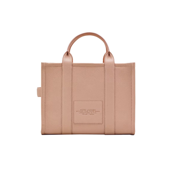 MARC JACOBS