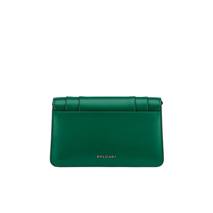 BVLGARI