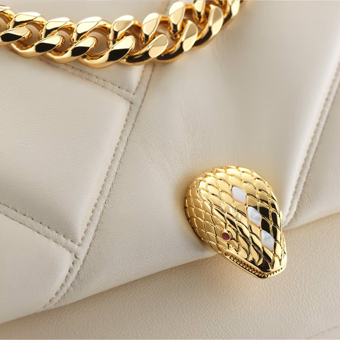 BVLGARI