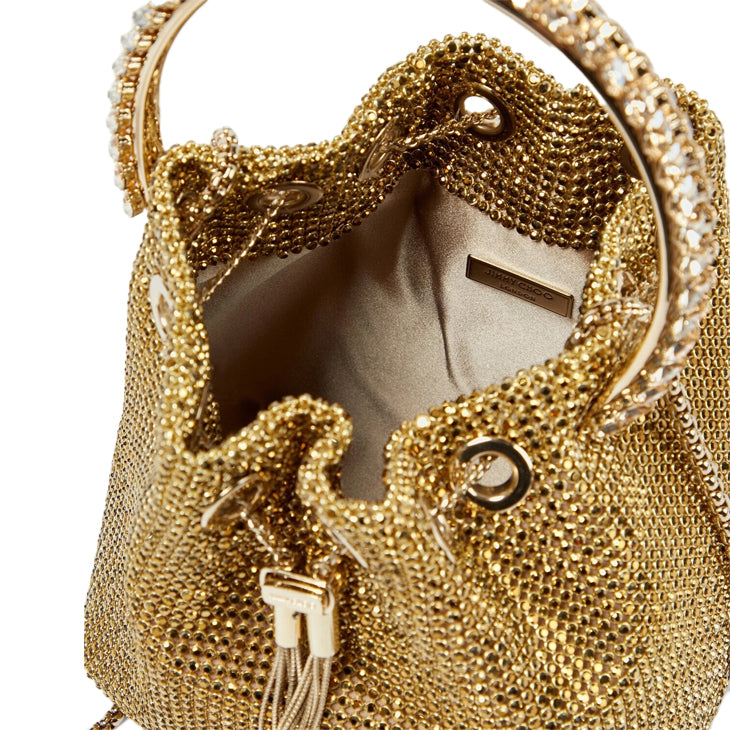 JIMMY CHOO