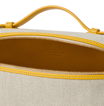 LORO PIANA